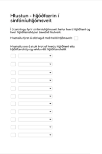 tonfraedi-hlustun-hljodfaerinisinfoniuhljomsveit